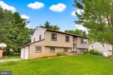 413 Surrey Drive - Photo 37