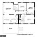 413 Surrey Drive - Photo 38