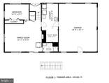 413 Surrey Drive - Photo 39
