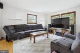 413 Surrey Drive - Photo 6