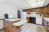 413 Surrey Drive - Photo 8