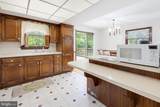 413 Surrey Drive - Photo 9