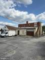 2357-2365 Macdade Blvd - Photo 1