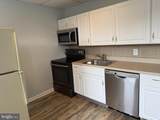 2357-2365 Macdade Blvd - Photo 10
