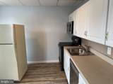 2357-2365 Macdade Blvd - Photo 11