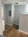 2357-2365 Macdade Blvd - Photo 12