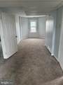2357-2365 Macdade Blvd - Photo 13