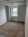 2357-2365 Macdade Blvd - Photo 14