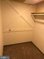 2357-2365 Macdade Blvd - Photo 15