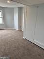 2357-2365 Macdade Blvd - Photo 16