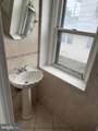 2357-2365 Macdade Blvd - Photo 17