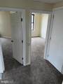 2357-2365 Macdade Blvd - Photo 18