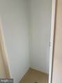 2357-2365 Macdade Blvd - Photo 19