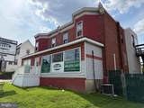 2357-2365 Macdade Blvd - Photo 2