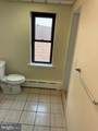 2357-2365 Macdade Blvd - Photo 20