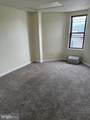 2357-2365 Macdade Blvd - Photo 21