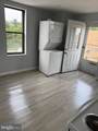 2357-2365 Macdade Blvd - Photo 22