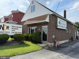 2357-2365 Macdade Blvd - Photo 4