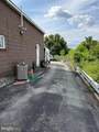 2357-2365 Macdade Blvd - Photo 5