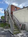 2357-2365 Macdade Blvd - Photo 7