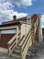 2357-2365 Macdade Blvd - Photo 8