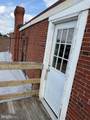 2357-2365 Macdade Blvd - Photo 9