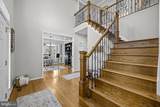 6005 Hortons Mill Court - Photo 10