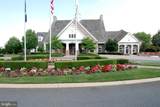 6005 Hortons Mill Court - Photo 101