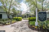 6005 Hortons Mill Court - Photo 102