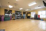 6005 Hortons Mill Court - Photo 103
