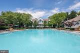 6005 Hortons Mill Court - Photo 105
