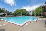 6005 Hortons Mill Court - Photo 106