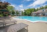 6005 Hortons Mill Court - Photo 107