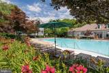 6005 Hortons Mill Court - Photo 108