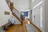 6005 Hortons Mill Court - Photo 11