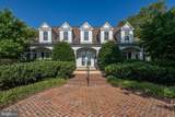 6005 Hortons Mill Court - Photo 110