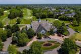 6005 Hortons Mill Court - Photo 111