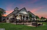 6005 Hortons Mill Court - Photo 112