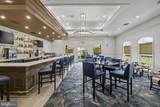 6005 Hortons Mill Court - Photo 114