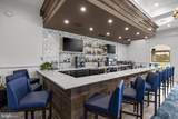 6005 Hortons Mill Court - Photo 115