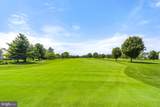6005 Hortons Mill Court - Photo 118