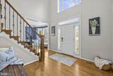 6005 Hortons Mill Court - Photo 12