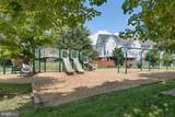 6005 Hortons Mill Court - Photo 120