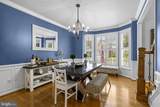 6005 Hortons Mill Court - Photo 13