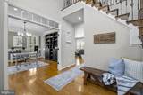 6005 Hortons Mill Court - Photo 15