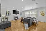 6005 Hortons Mill Court - Photo 18