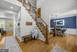 6005 Hortons Mill Court - Photo 2