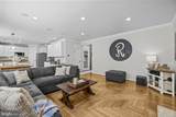 6005 Hortons Mill Court - Photo 20