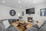 6005 Hortons Mill Court - Photo 21