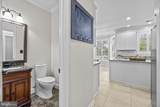 6005 Hortons Mill Court - Photo 22